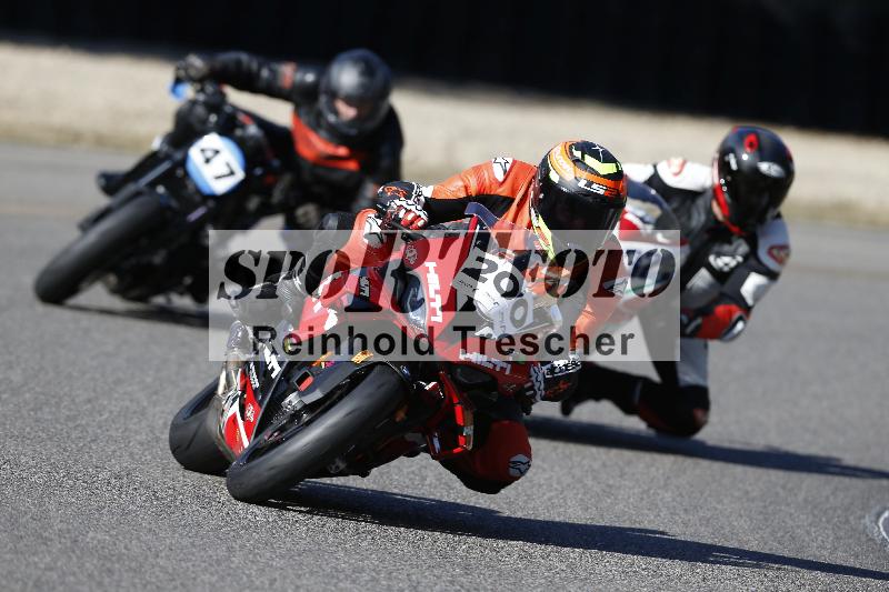 /46 27.09.2026  Speer Racing ADR/Gruppe gruen/200